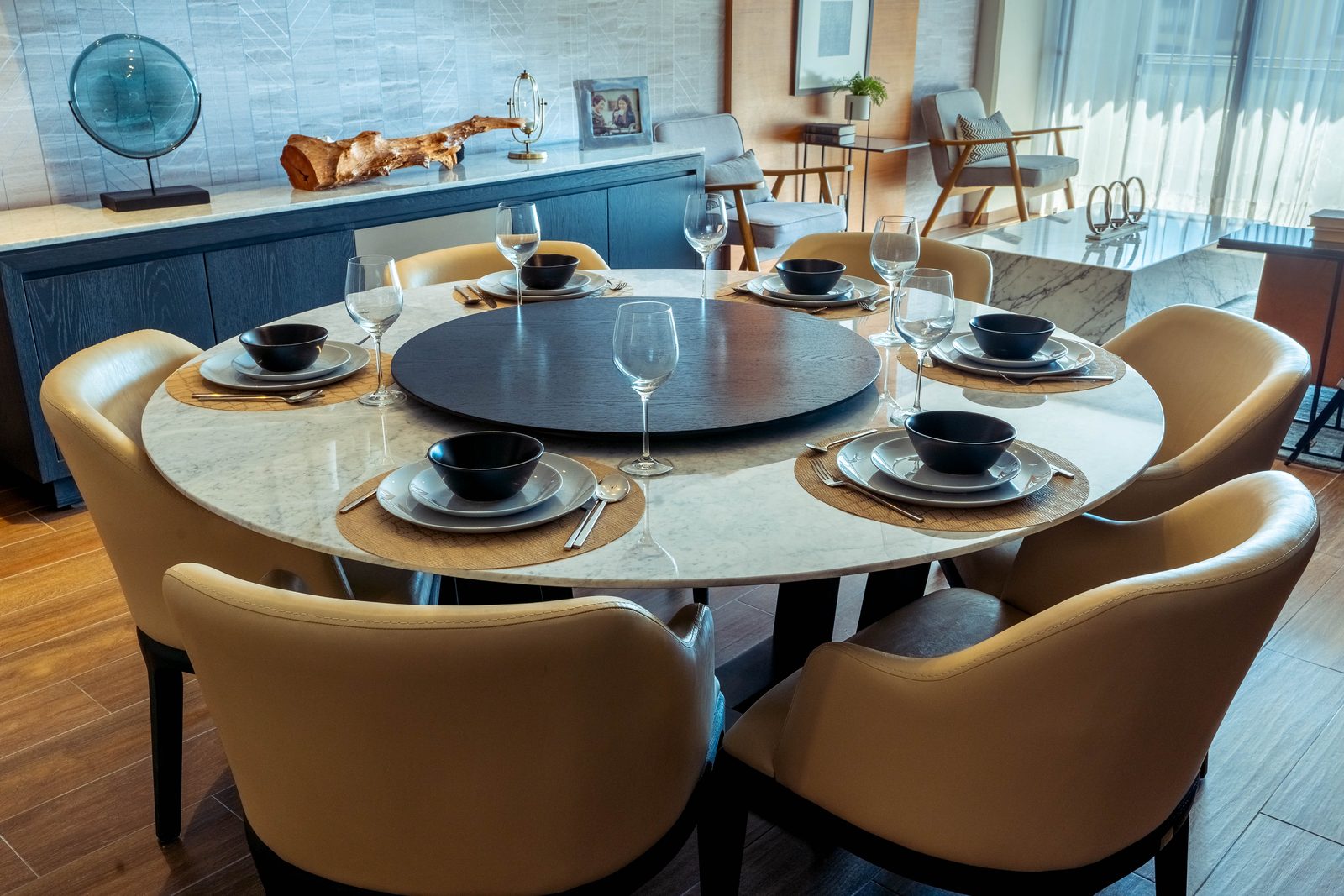 Comedor